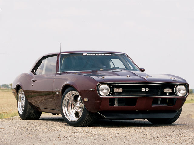 http://3.bp.blogspot.com/_k9OTcpDk31M/SkKEG9ejY3I/AAAAAAAAAAc/ayAVtGlVWmw/S760/hrdp_0202_11_z%2B1968_chevrolet_camaro_ss%2Bfront.jpg