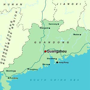 [guangdong-map.jpg]