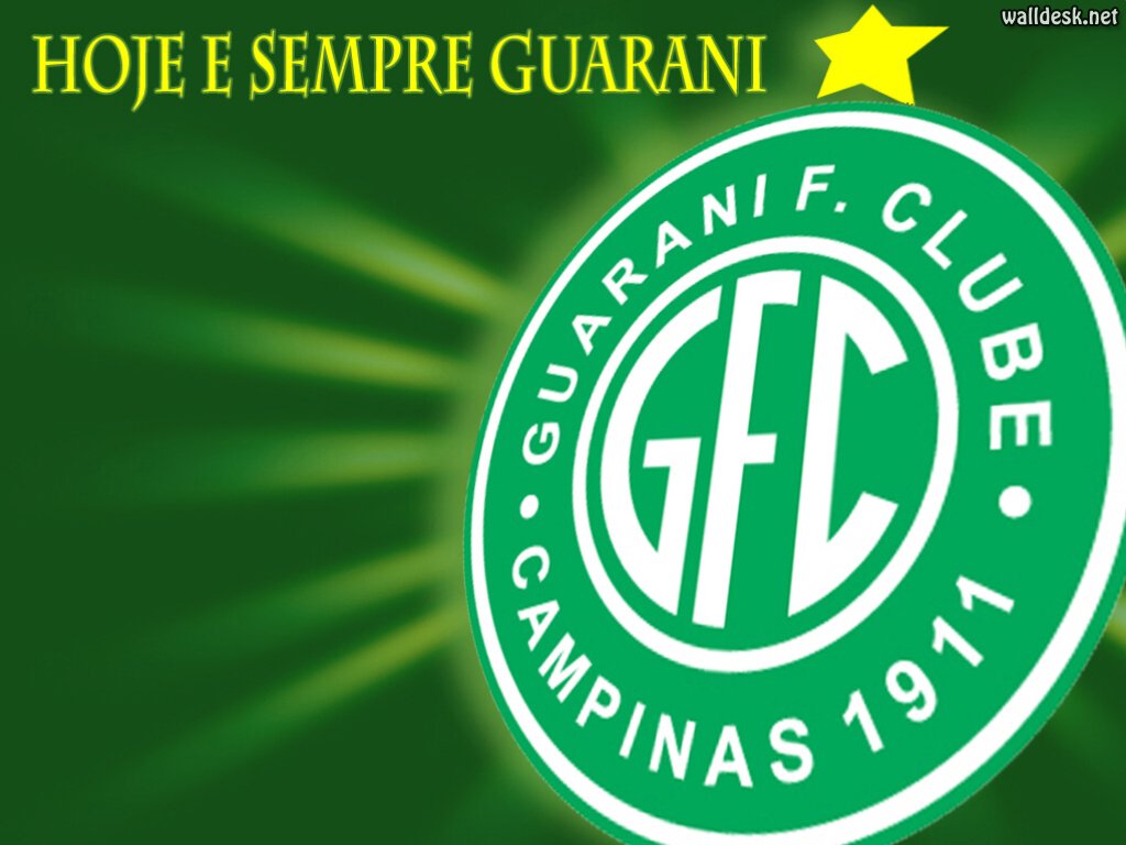 Guarani Fc