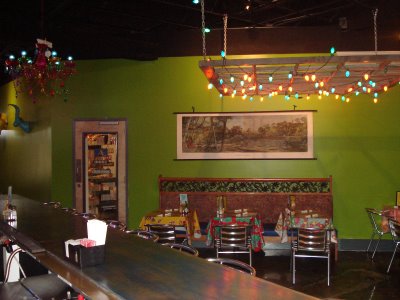 [MexiCafe]