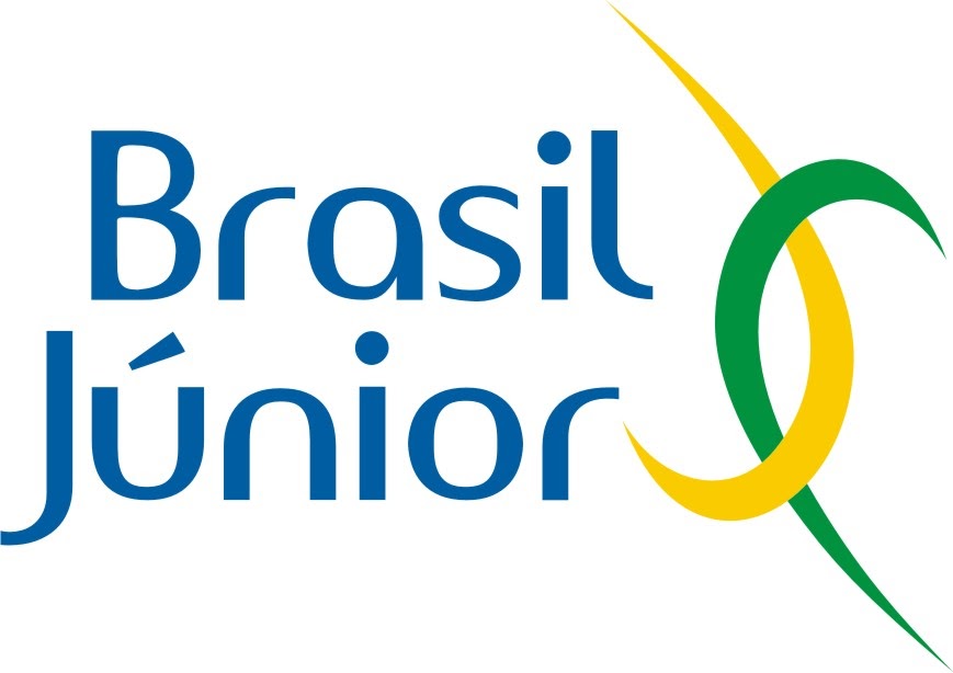 [NEJUFBA] Núcleo de Empresas Juniores Projeto “Eu Sou Brasil Júnior”