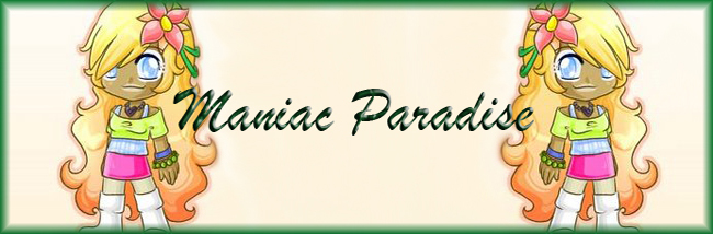 ParaPara & Eurobeat