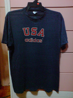 Barang Bundle