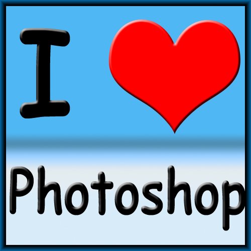 [ilovephotoshopdecorado.jpg]