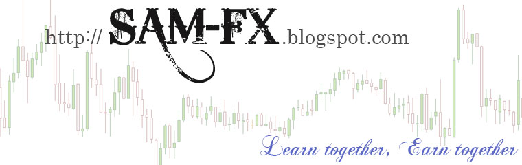 Sam FX : Learn Forex Trading