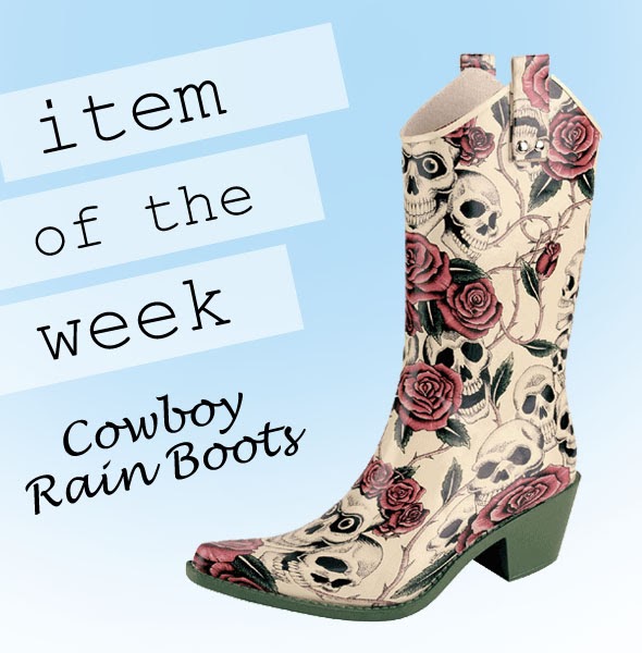 MidCalfRubberCowboyRainBoots1.jpg