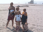 Peter Iredale