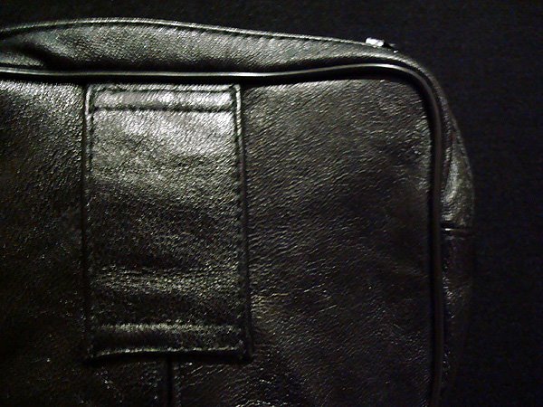 [061009+Black+Leather+Studded+Back+Closeup.jpg]