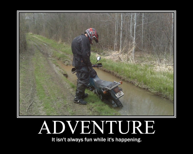 Dan's+Adventure+(1).jpg