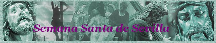 Semana Santa de Sevilla