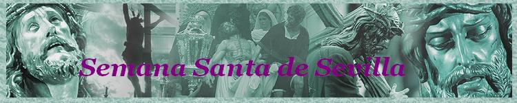 Semana Santa de Sevilla