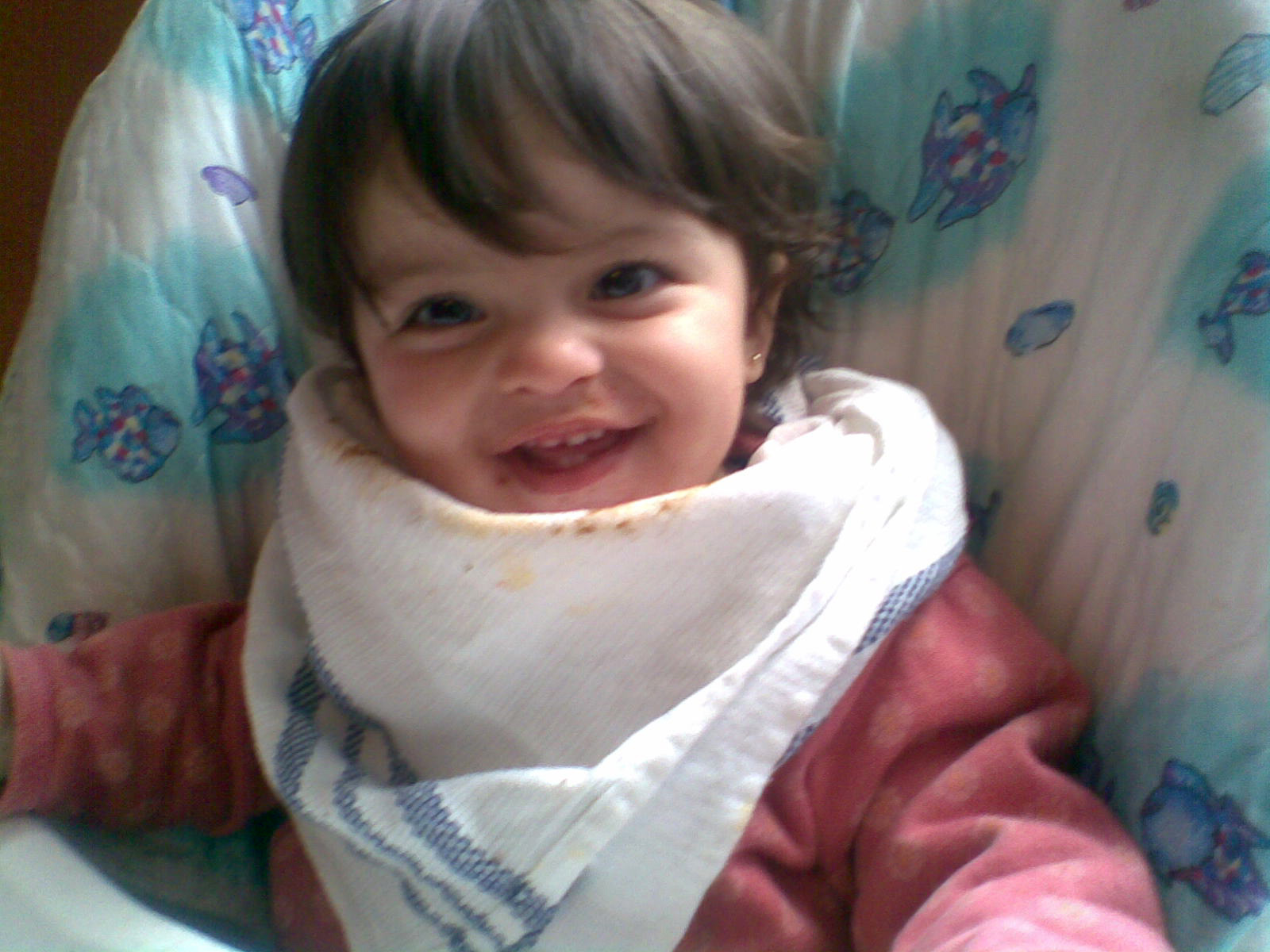 [sonrisa.jpg]