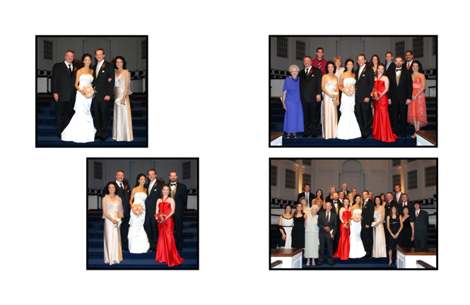 [BLOG+013+Bride]