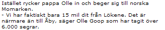 [080313+Olle+om+Åbyl.gif]