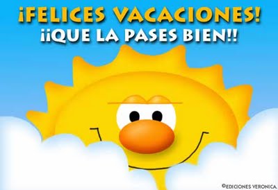 http://3.bp.blogspot.com/_kABL7OvSckk/TCjzHFOsT2I/AAAAAAAAAHM/IcvtrLFs-6o/s1600/Felices+vacaciones.jpg
