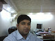 My photo