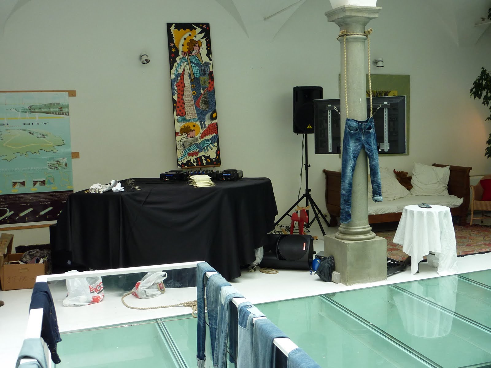 [lounge+dj+service.JPG]