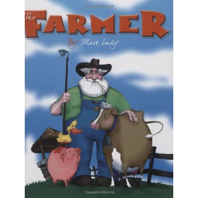 [farmer+1.jpg]