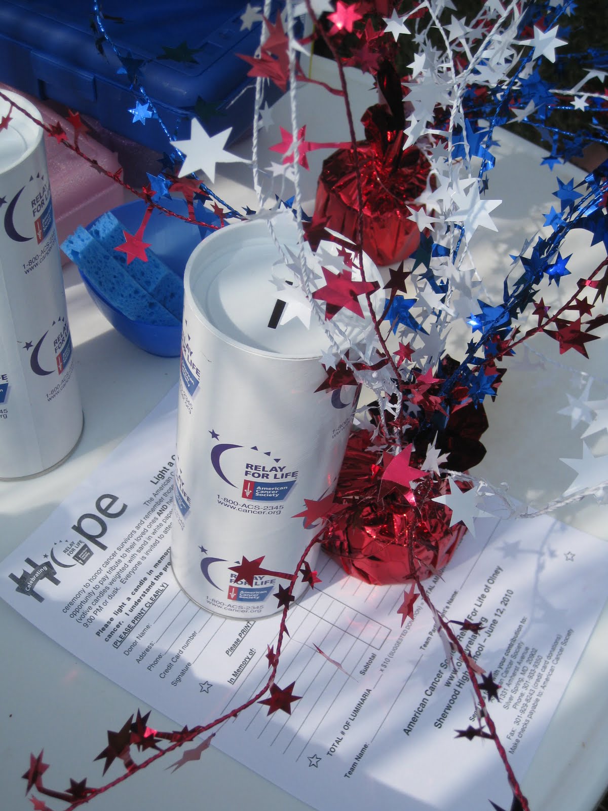 relay for life team name ideas restorap