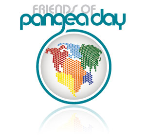[friends-of-pangea-day.jpg]