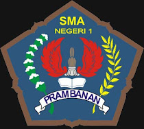 sman 1 prambanan