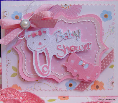 http://3.bp.blogspot.com/_kAWHIZgN6aw/TT3m3T52vAI/AAAAAAAABoQ/5vFjj5nvEUQ/s1600/DSC08286.JPG