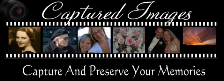 Captured Images by Carlyp