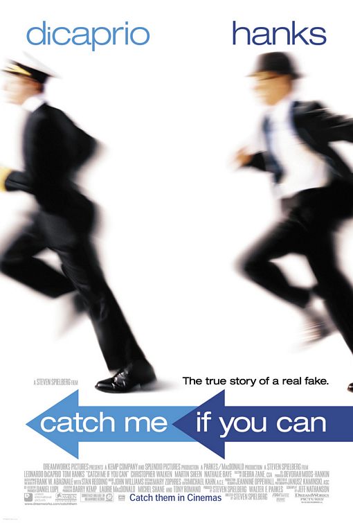 Catch Me If You Can (2002) Catch+Me+If+You+Can+%282002%29