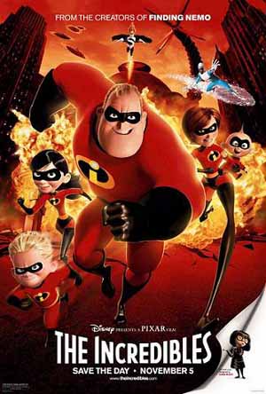 The Incredibles (2004) The+Incredibles+%282004%29+BrRip