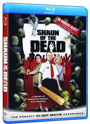 Shaun of the Dead (2004) Shaun+of+the+Dead+%282004%29+BRRip