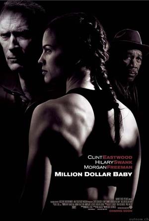 Million Dollar Baby (2004) Million+Dollar+Baby+%282004%29+BRrip