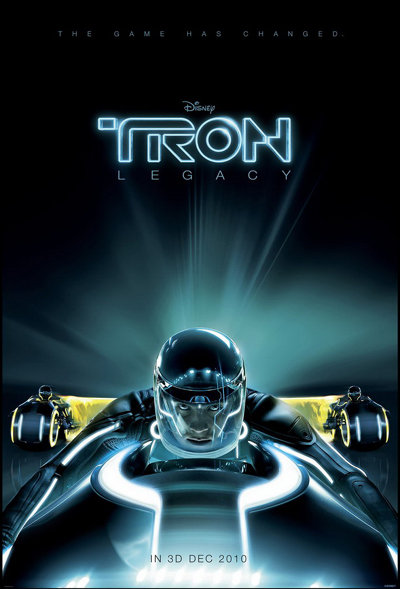 Tron-Legacy (2010) TRON+Legacy+%255B2010%255D+TS