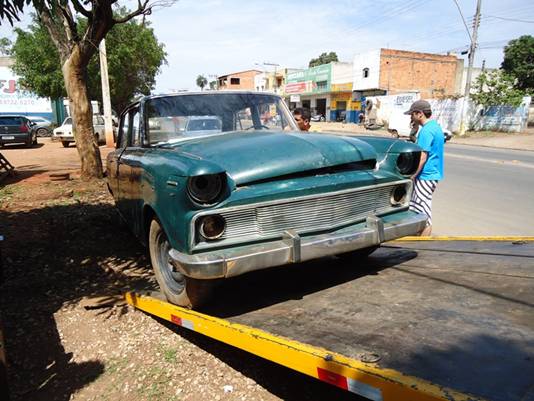 Chevrolet Agile registra crescimento de 22,2% nas vendas e reforça  liderança no segmento dos hatchbacks acima de 1.0 litro