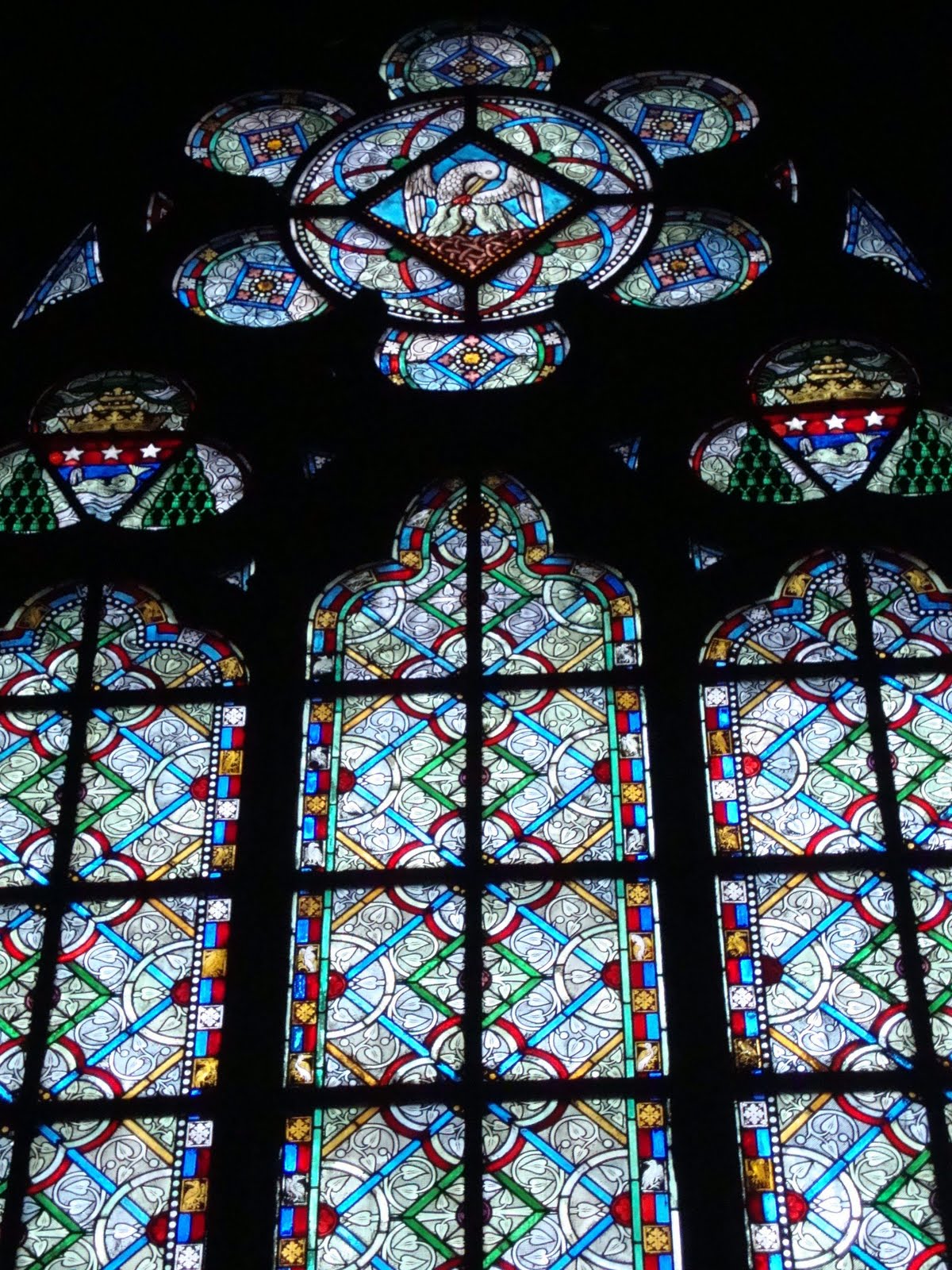 [ND+Stained+Glass.jpg]