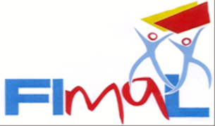 [Logofimal.png]