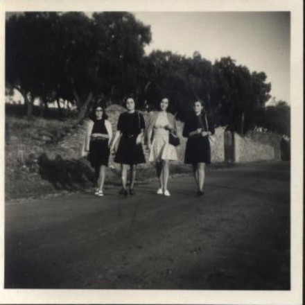 [pelos+campos+forabem+contentes.JPG]