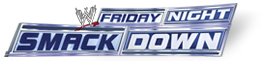[smackdown.bmp]
