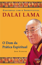[capa_convimpooooo.jpg]