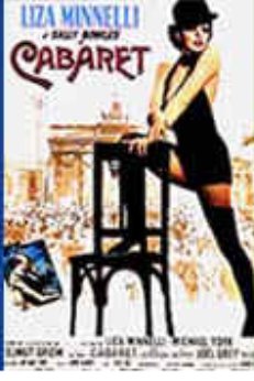[cabaret.bmp]