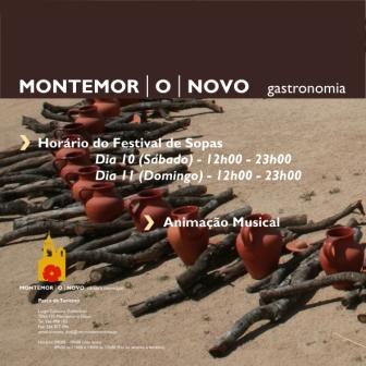 [folhetosopas20072.jpg]