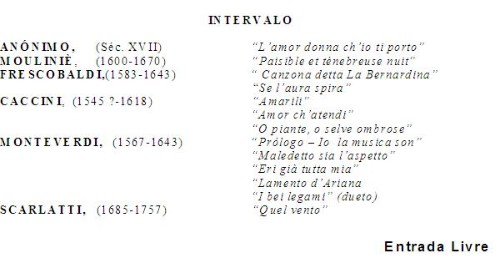 [Sem+título.jpg]