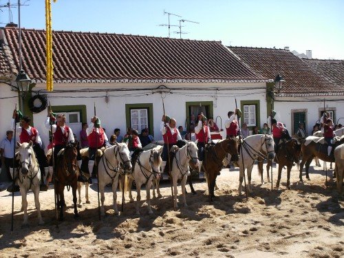 [HPIM1786.jpg]