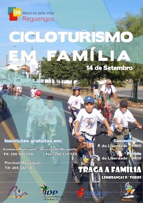 [CICLOTURISMO.jpg]