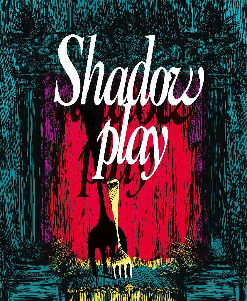 [Img_Cartaz_shadow_play.jpg]