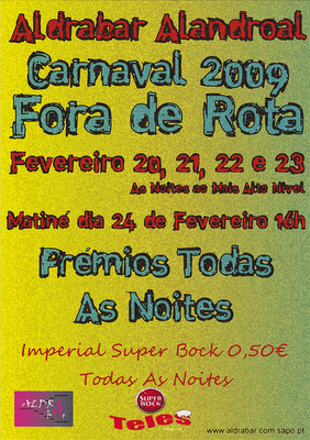 [aldrabar.png]