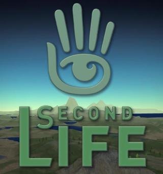 [second+life.bmp]