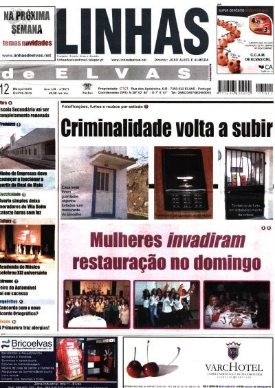 [lelvs.bmp]