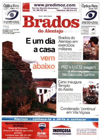 [brdos+alntejo.bmp]