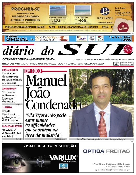 [capa.jpg]