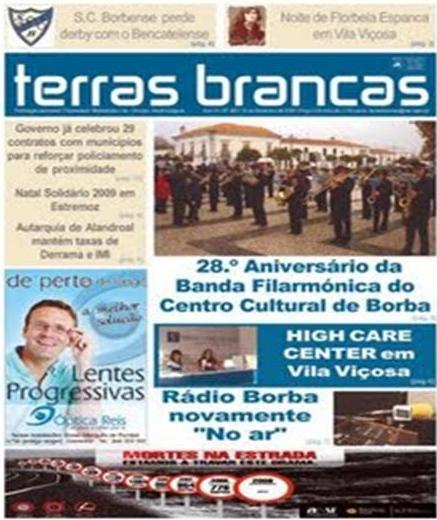 [terras+brancas+publicado.jpg]